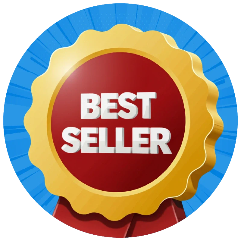 Best Seller