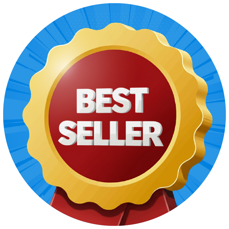 Best Seller