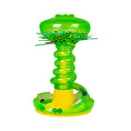 Big Ouch Marble And Stick Game