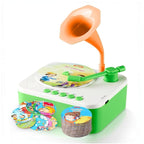Children's Phonograph