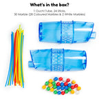 Neo Ouch Marble Stick Game Game