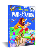 Panchatantra