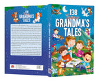 Famous Grandma`s Tales