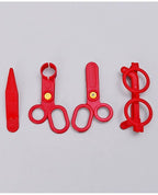 Doctor Set [Rolling Van]