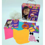 My First Sewing Case