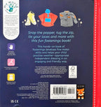 My World Everyday Skills