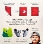 My World Everyday Skills