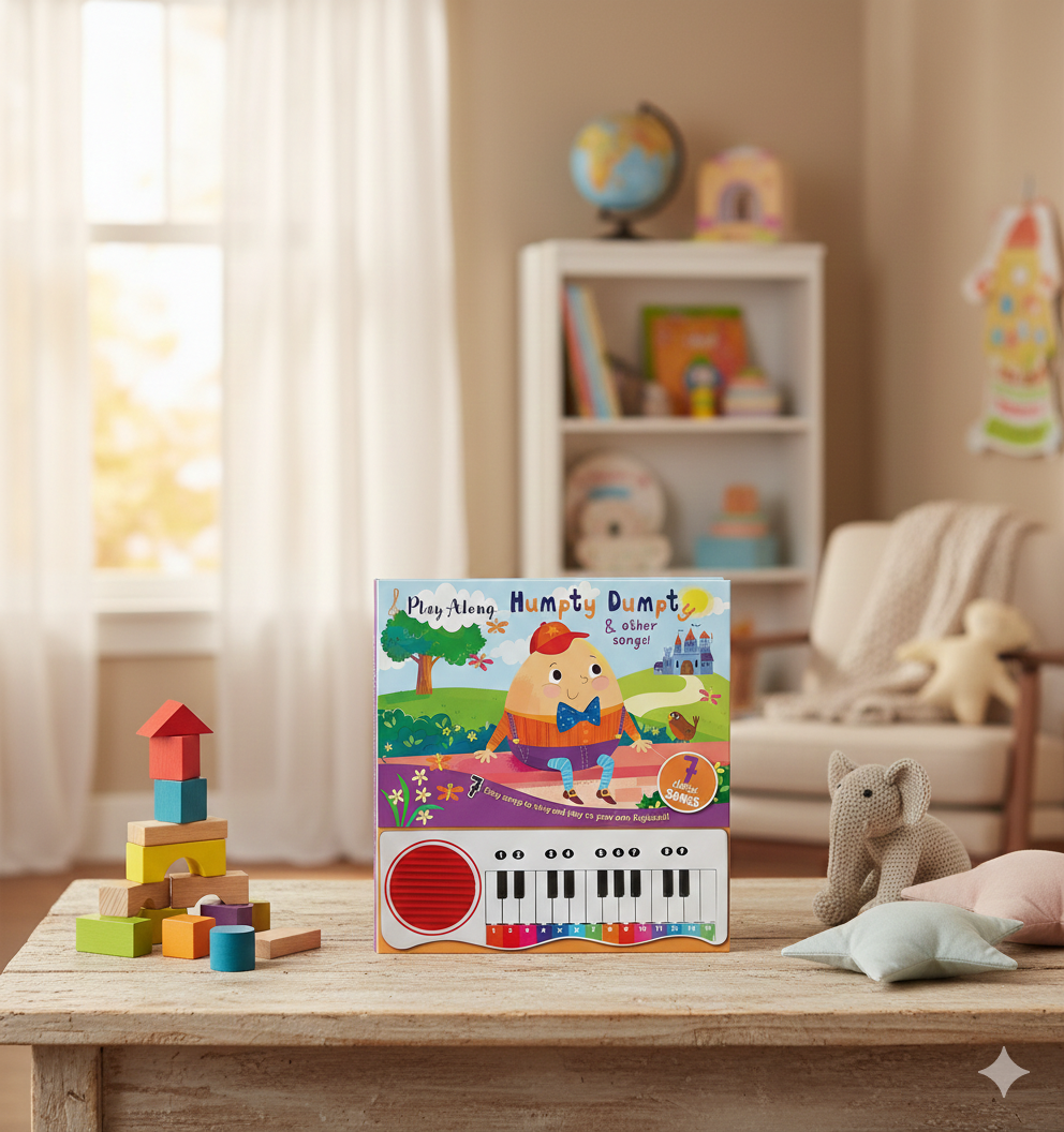 My first piano with lessons book ( 7 piano lessons)