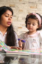 My First Learning Pen Book All About Animals