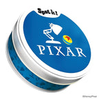 Spot it Pixar Card Game