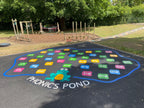 Phonics Playland