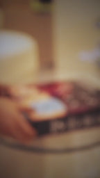 Music Boxing Machine for Kids