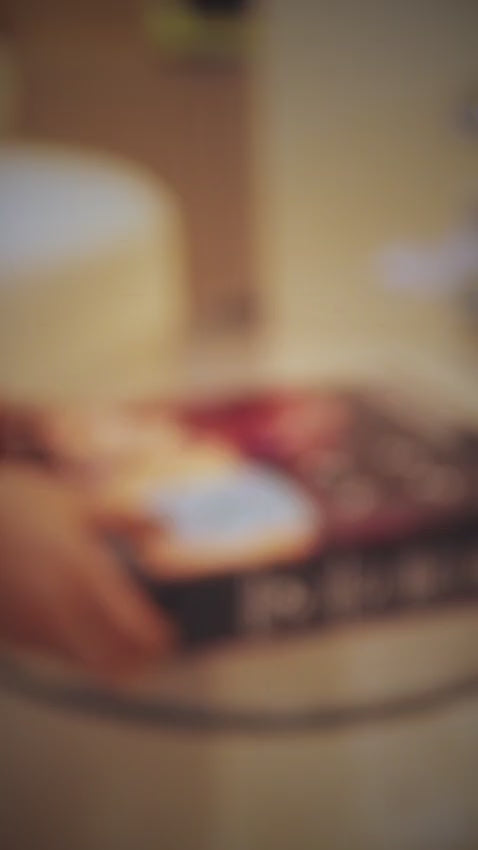 Music Boxing Machine for Kids